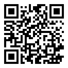 颁奖晚会上的大支票是怎么做的