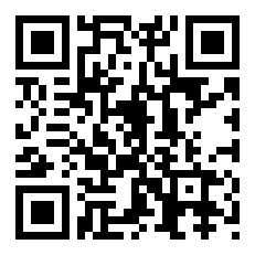 男士控油最好的洗发水