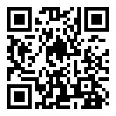 哪种巧克力比较好吃（巧克力哪种最好吃）