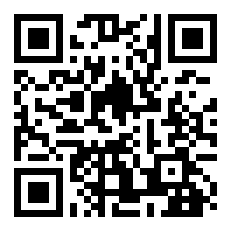 什么叫复盘（复盘是什么意思）