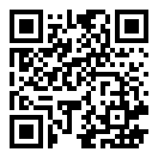 常熟特色餐厅前十名