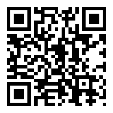 哪吒王者荣耀教学（王者荣耀哪吒为什么禁止玩）