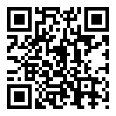 哪种零食送朋友比较合适