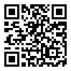 朱棣什么时候娶徐妙云