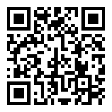 什么羽绒服品牌最好