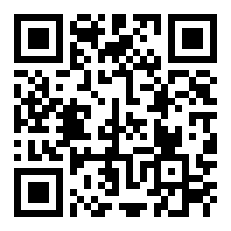 闪光灵程是什么意思