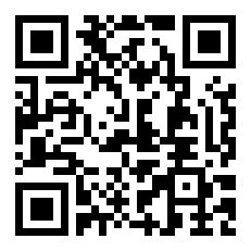 百褶裙小了怎么扩大（百褶裙小了怎么扩大）