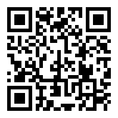 杨过的母亲穆念慈