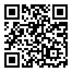 暮光之城小说结局