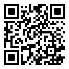 如何学会独处享受孤独