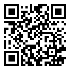 慕容复武功（慕容复武功什么水平）