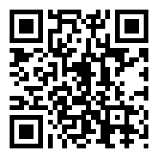 为什么钢琴要左手和右手一起弹