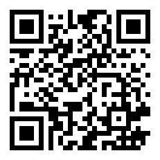 钼矿浮选的工艺流程（钼矿中含锑用什么方法分离）