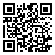 牧马人鼠标和小苍啥关系（牧马人鼠标怎么拆开）