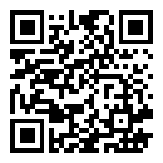 疯了意思是什么（疯了似的读音是si还是shi）