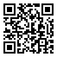 苜蓿菜做法（乡村味道苜蓿的做法）