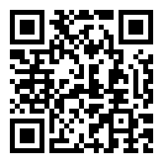 九阳p750和p771哪个好