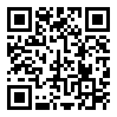 带目的词语（目能组什么词语）