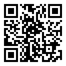 目光矍铄的意思（雪凝红叶目光炯炯的意思）