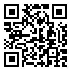 羽毛球初学者要学多久才能打好