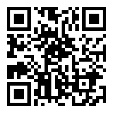 零漆木门怎么制作（森林木门怎么做）