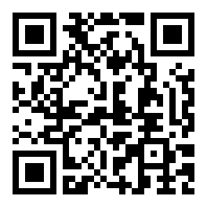 小鱼升学记读后感开头怎么写