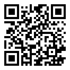 木加一笔有哪些字（“木”添一笔有哪些字）
