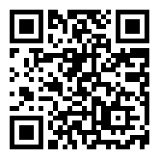 木瓜怎么吃（木瓜怎么吃法）