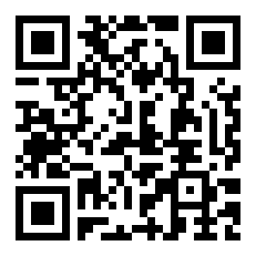 流金岁月结局谢宏祖为什么失约了（朱锁锁喜欢叶谨言还是谢宏祖）