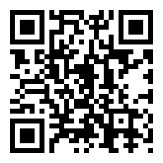 三层实木地板和地砖哪个好