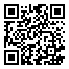 牡舟是什么意思