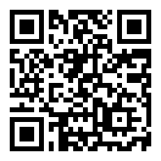 孙九香最开始的搭档是谁