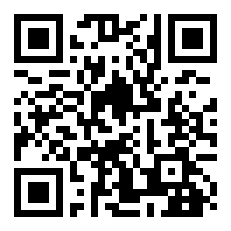 某可以怎么组词（某怎样组词）