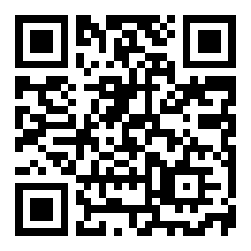 墨家思想是什么（墨家的思想精髓是什么）