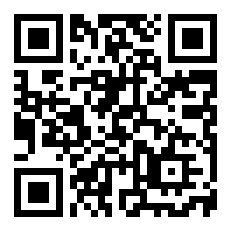 孟达如果不死诸葛亮能成功么（三国演义里的孟达和孟获是什么关系）