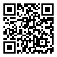 三点水的漠能组什么词（模和漠组词）