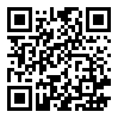 莫言诺贝尔文学奖颁奖词