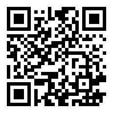 里奥意思（里奥是什么鸽系）