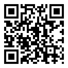 沈家门火车站规划（沈家门通往上海的最早轮渡是几几开始的）