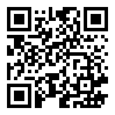 什么叫教育理念