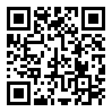 莫逆之交的莫逆什么意思（莫逆之交的莫逆什么意思）