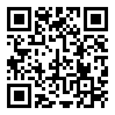 辽宁有多少个电视台分别是什么