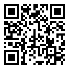 摩尔斯电码特点