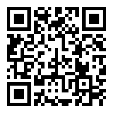 飞车显示设置怎么调