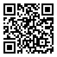 人死后终年,享年,寿年,高年如何区分