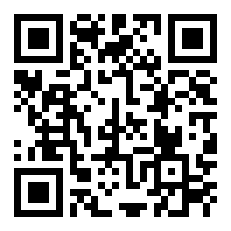 普明中学升学率高不高（寒山寺普明塔供奉什么）