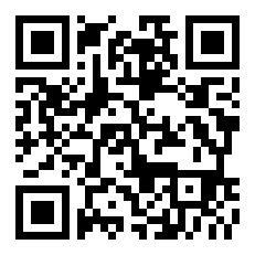 终止的反义词（终止的反义词是什么）