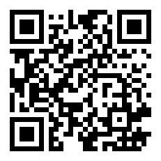 倚天屠龙记之圣火雄风和九阳神功区别