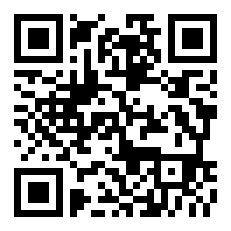 魔域的神兽合精有什么用（魔域口袋版神兽合晶介绍）