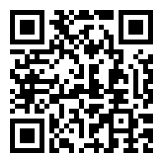 双列深沟球轴承用途（什么是深沟球轴承有什么用途有什么作用）